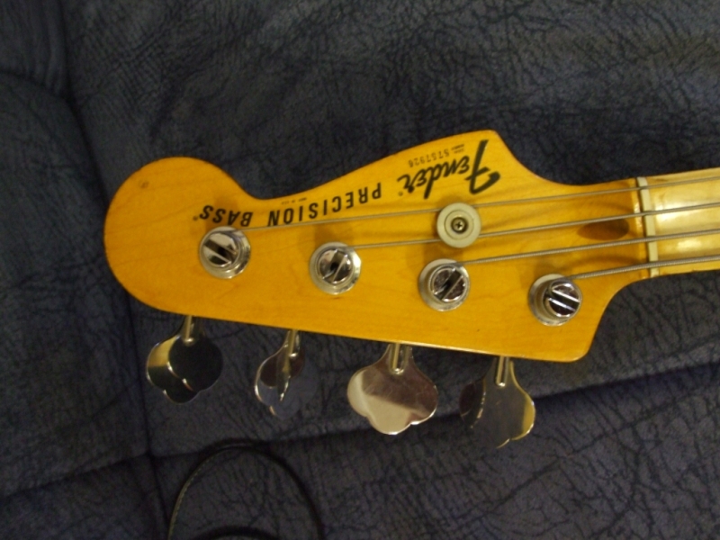 dscf0631.jpg