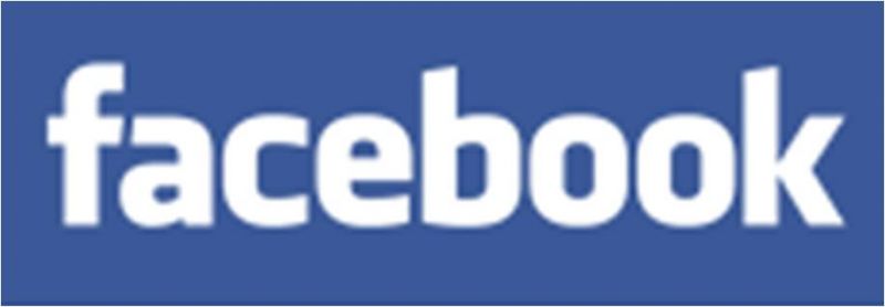 facebook.jpg