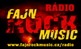 radiofrm-logojpg-09_160px.jpg