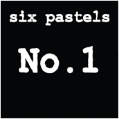 sixpastelsno1.gif