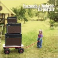 fuzzando-a-wahejda.jpg
