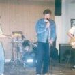 six pastels 1996