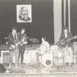 Vanad 1990