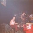 six pastels 1996