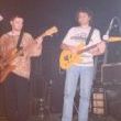 six pastels 1996