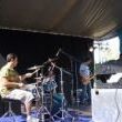 Na Kopečku 2009