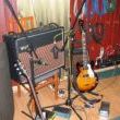 3bees studio 2008
