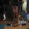 3bees studio 2008