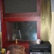 3bees studio 2008