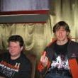 3bees studio 2008