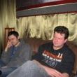 3bees studio 2008