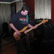 3bees studio 2008