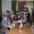 3bees studio 2008