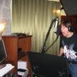 3bees studio 2008