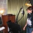 3bees studio 2008