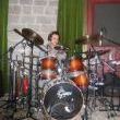 3bees studio 2008