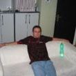 3bees studio 2008
