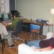 3bees studio 2008